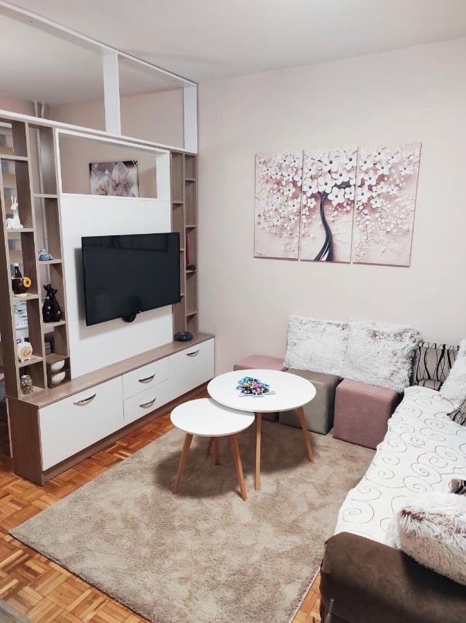Apartman Stanisic Pale Zewnętrze zdjęcie