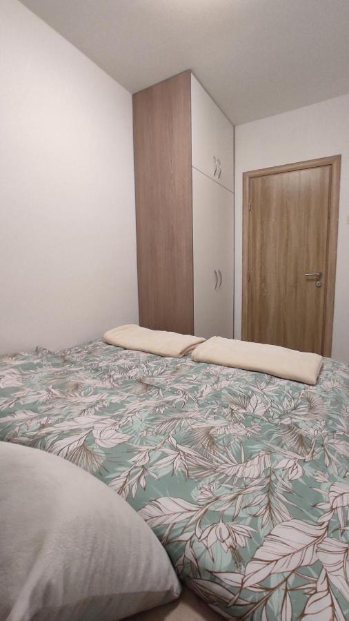 Apartman Stanisic Pale Zewnętrze zdjęcie