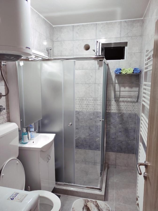 Apartman Stanisic Pale Zewnętrze zdjęcie